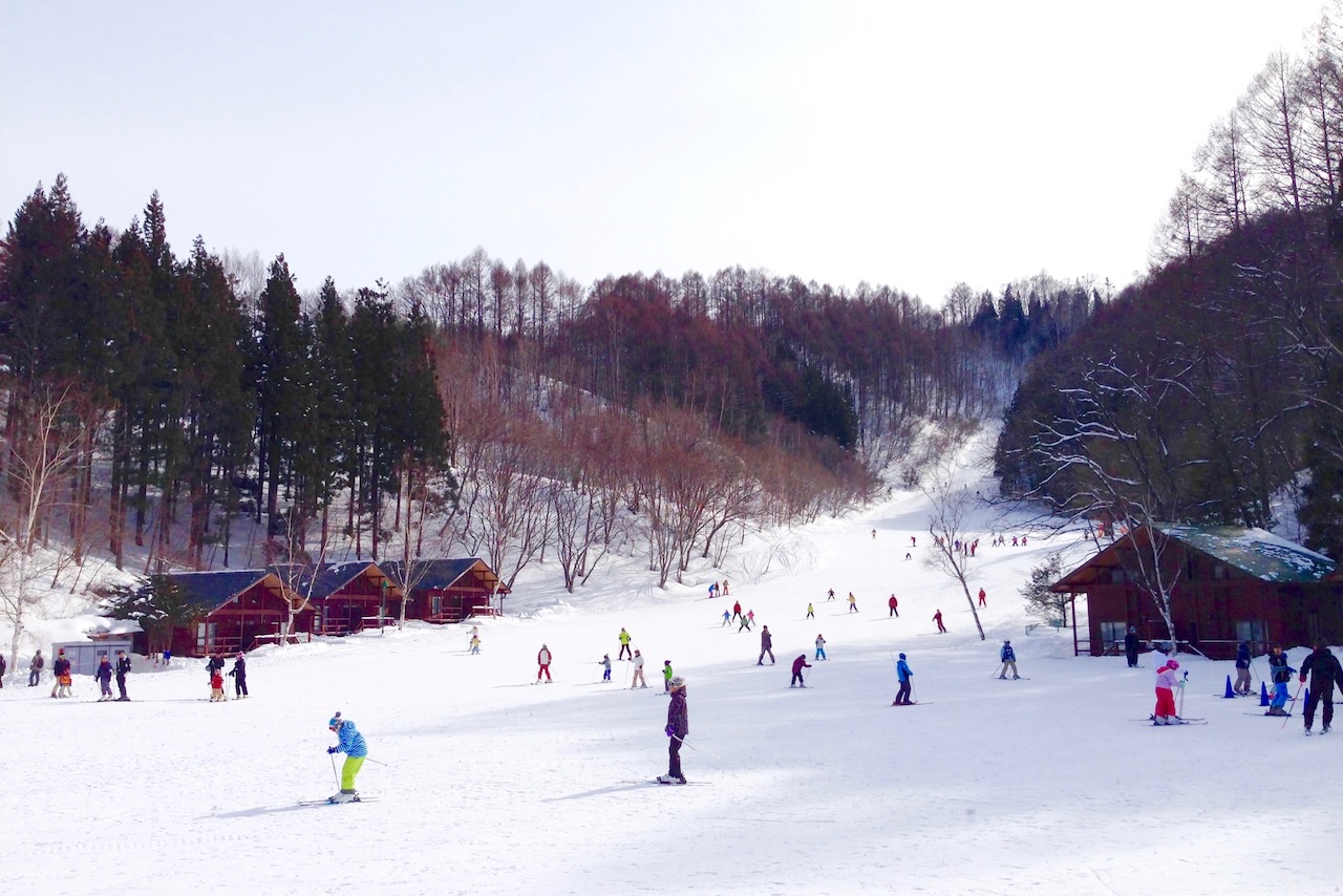 たかしな高原_デザイントレーラーハウス_6