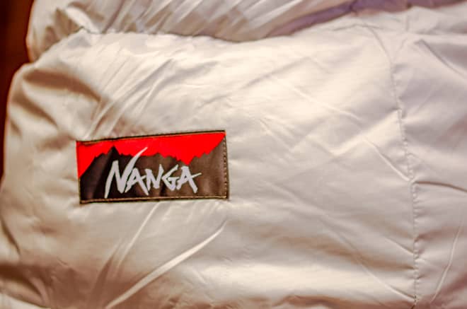 なんといってもコスト面は勿論のこと