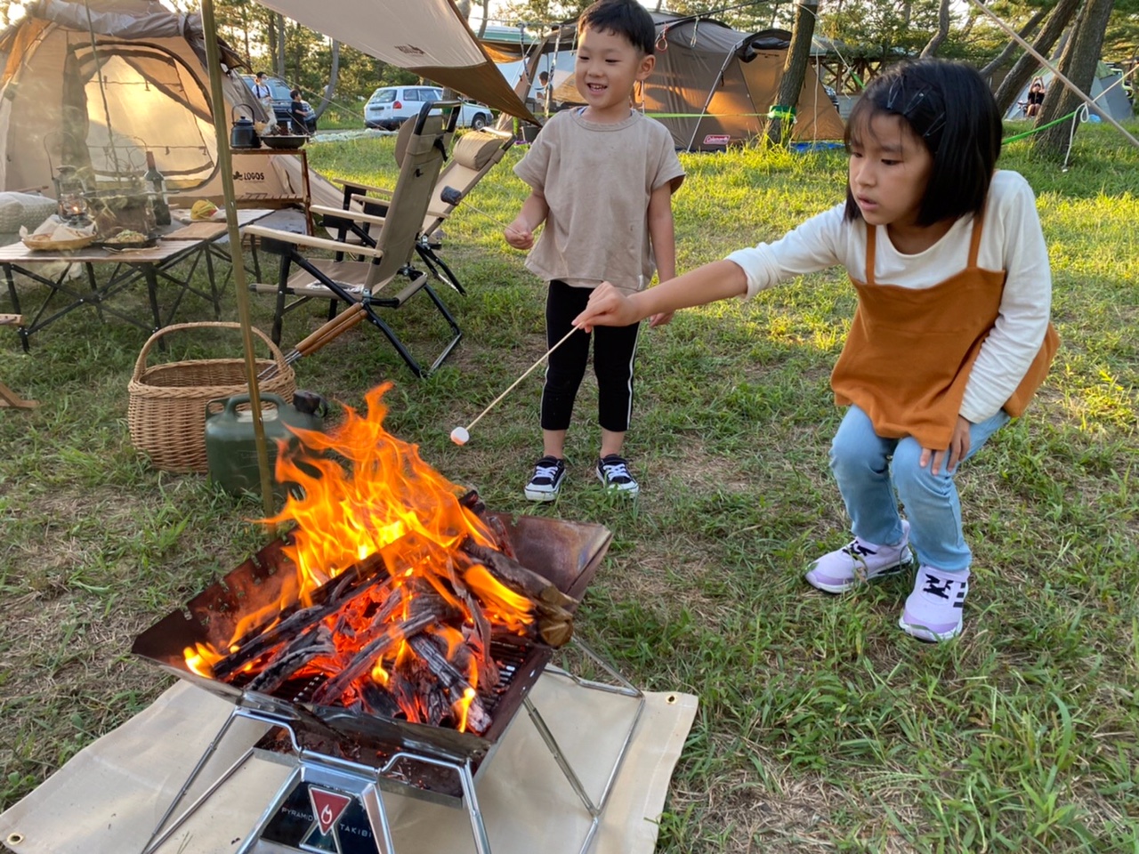 やってみよう！ (3)