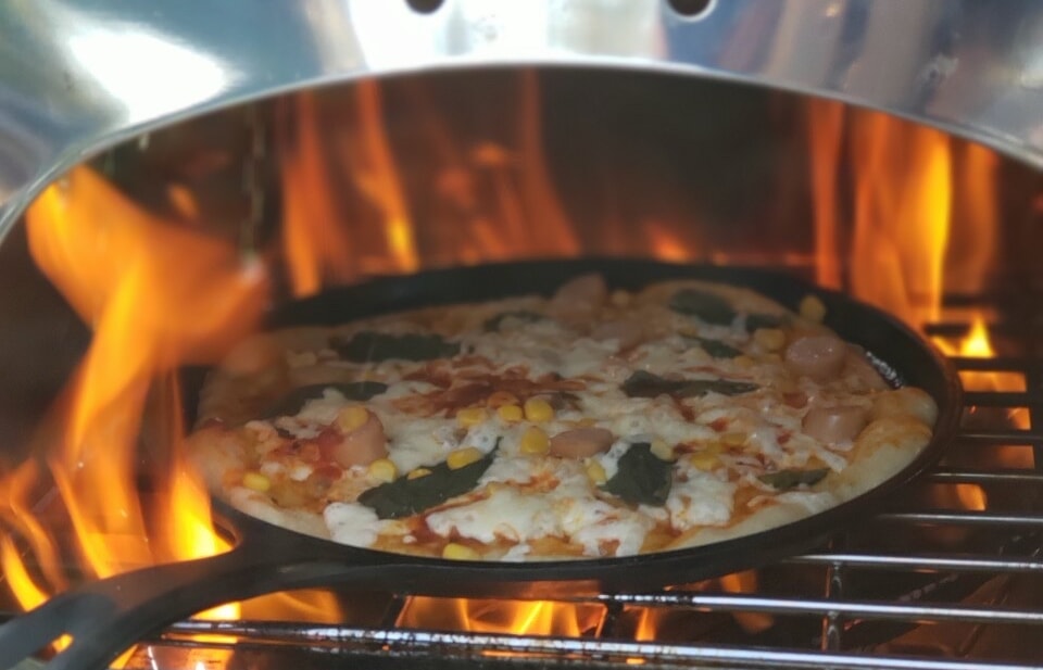 やってみよう！ (5)