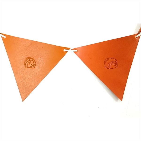 ゆるキャン_レザーコーヒーカップ_12