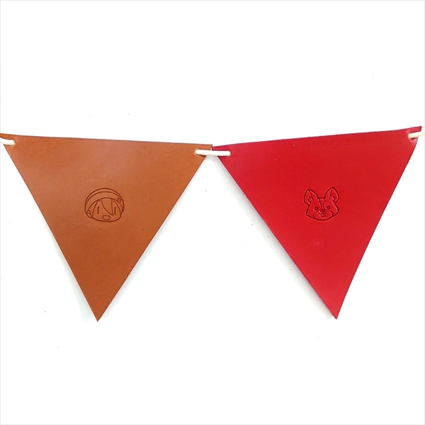 ゆるキャン_レザーコーヒーカップ_13