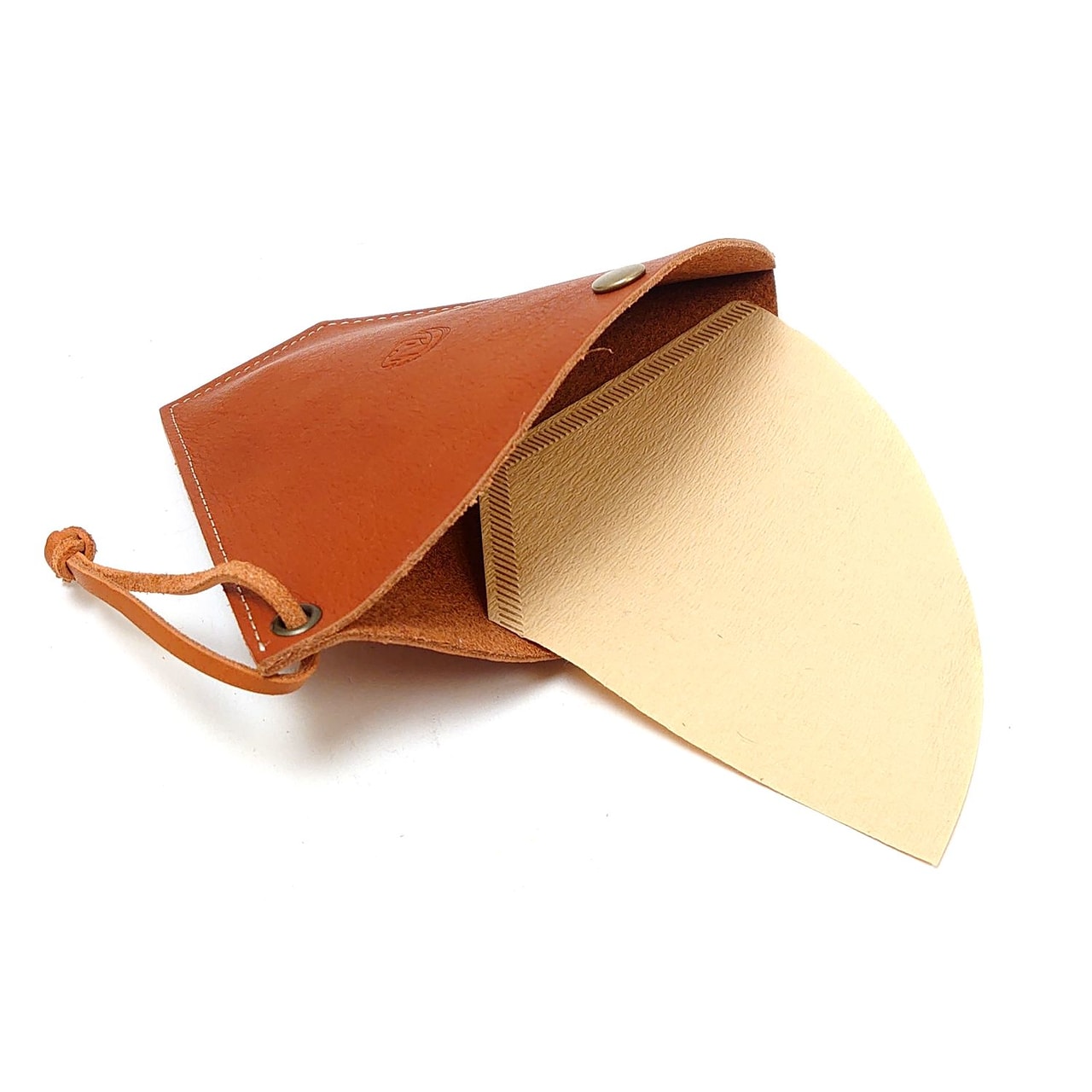 ゆるキャン_レザーコーヒーカップ_5