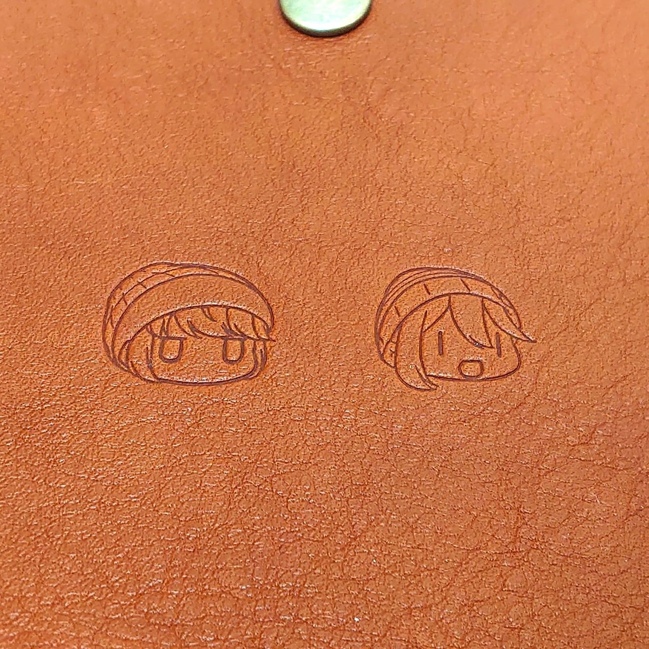 ゆるキャン_レザーコーヒーカップ_6