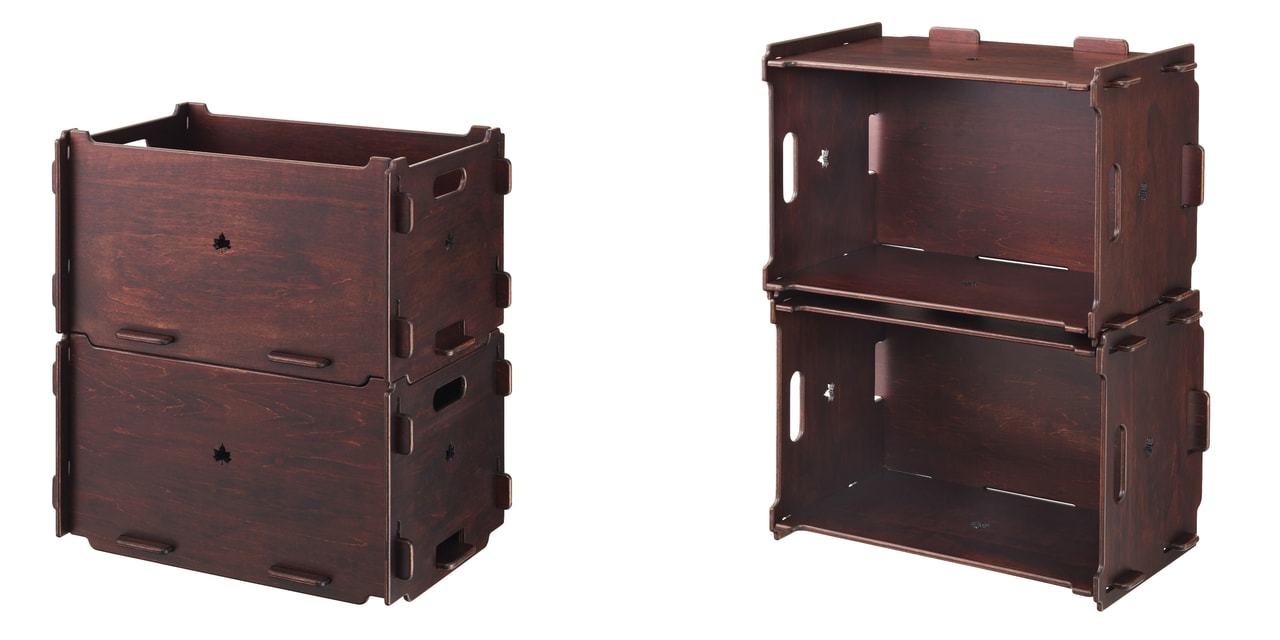 アッセムウッドシリーズ_10