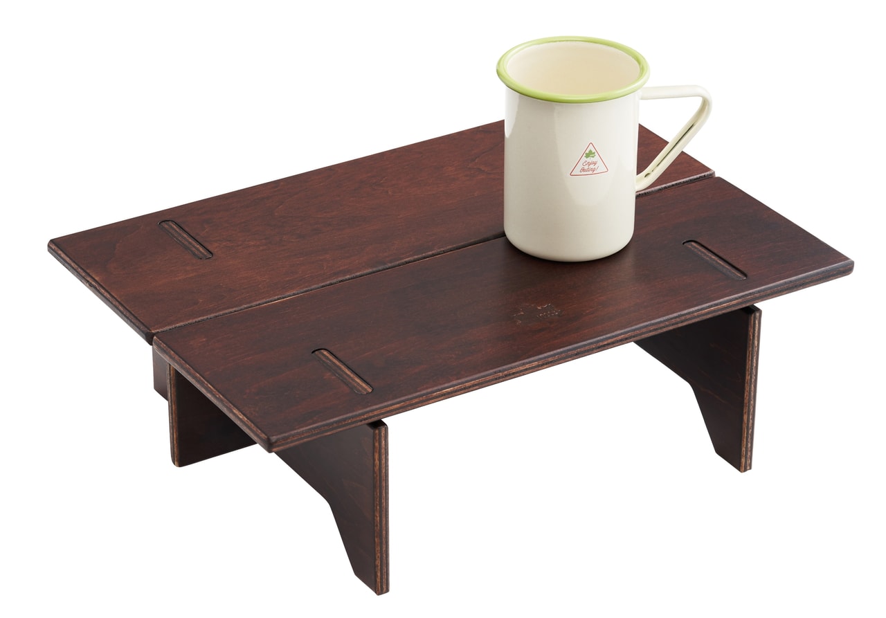 アッセムウッドシリーズ_12