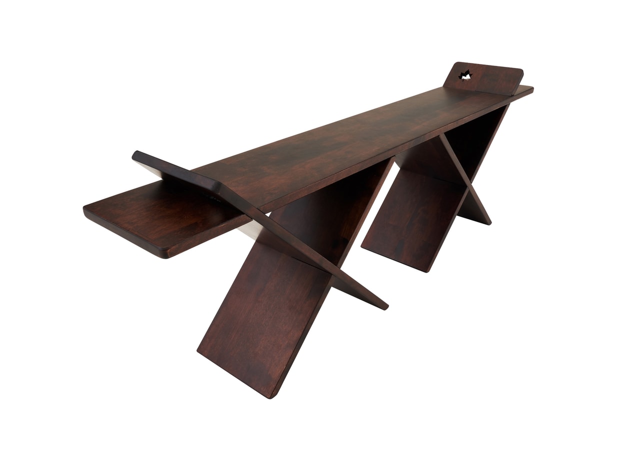 アッセムウッドシリーズ_2