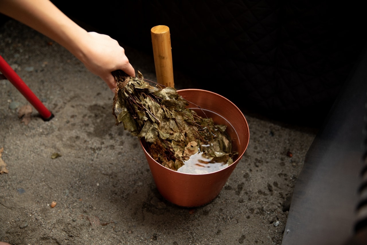 ウィスキングのイメージ画像