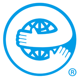 エコマークR入り