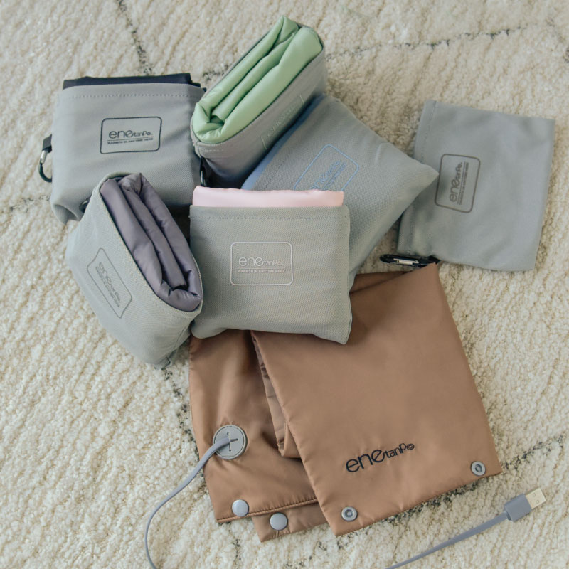 エネタンポX_2