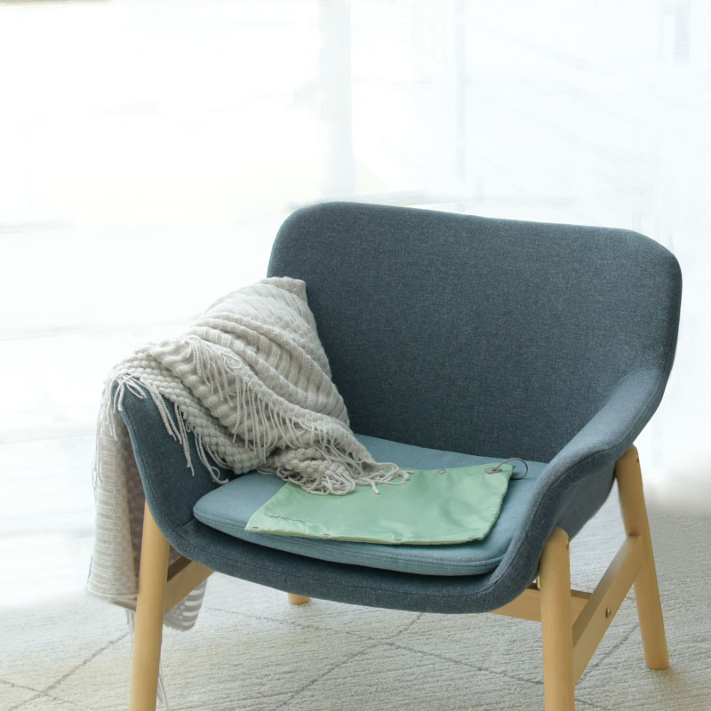 エネタンポX_3