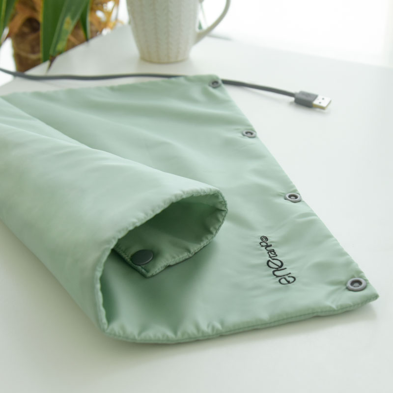 エネタンポX_6