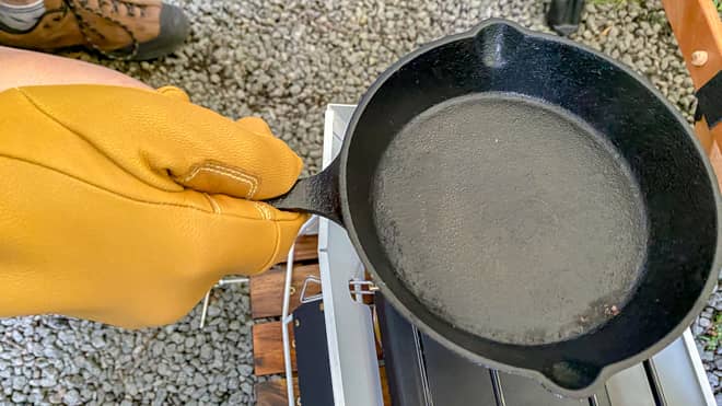 エルマージョイ耐熱