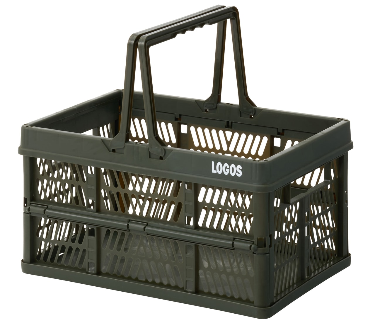 スタックキャリーコンテナ (2)