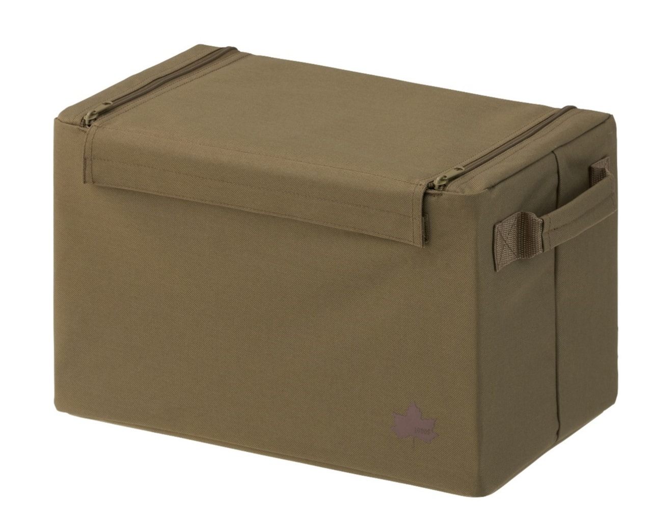 ツールBOX・ワイド_1