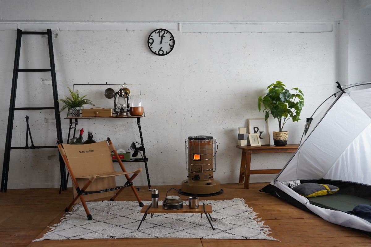 トヨトミが初のPOP UP STORE (11)