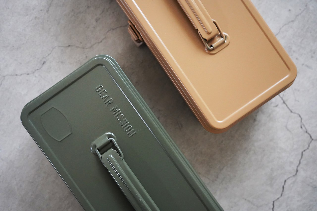 トヨトミが初のPOP UP STORE (4)