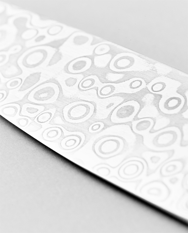 フォールディングステーキナイフ カラーズ SK07 (12)