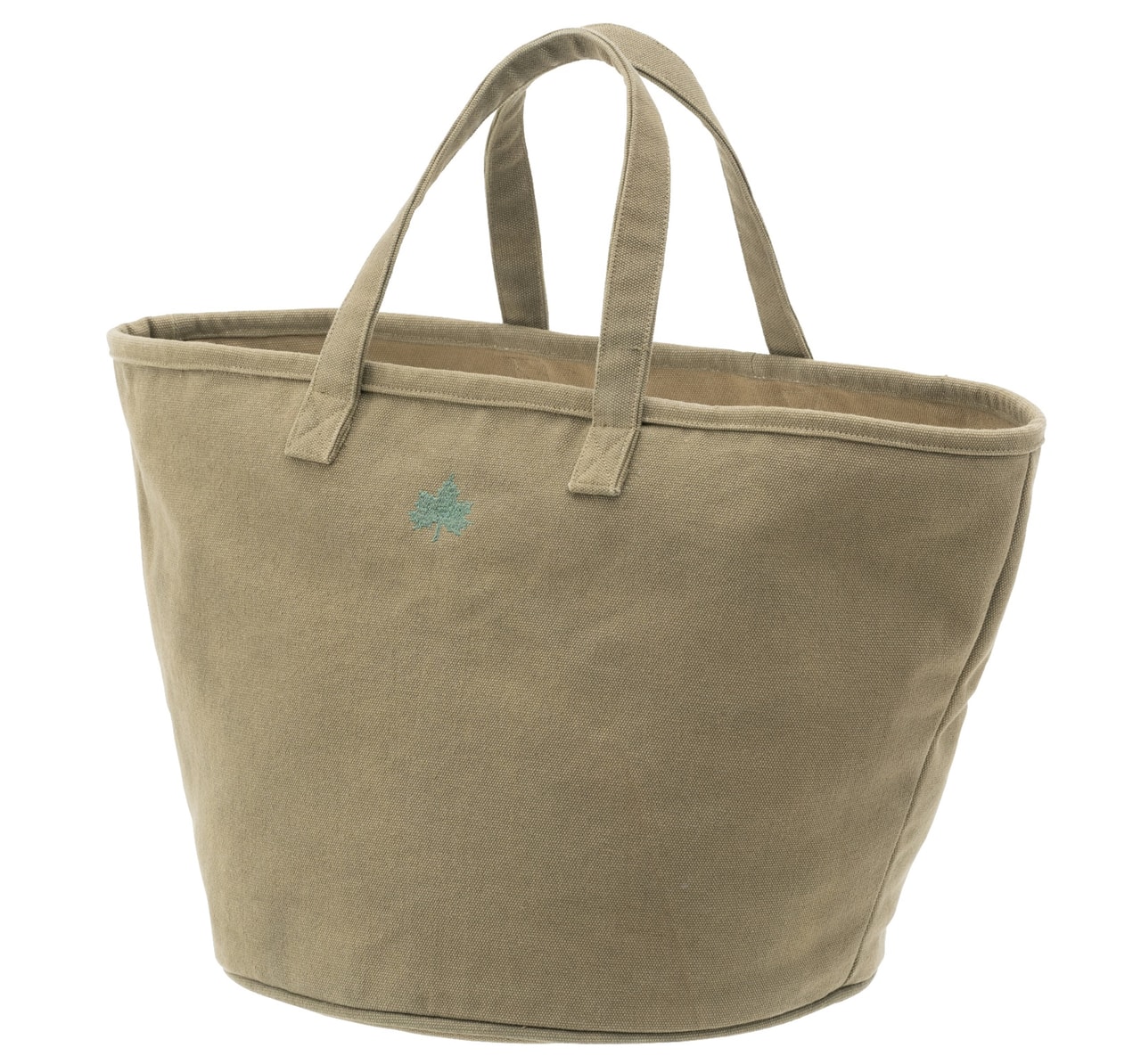 ベイラーバッグ_2