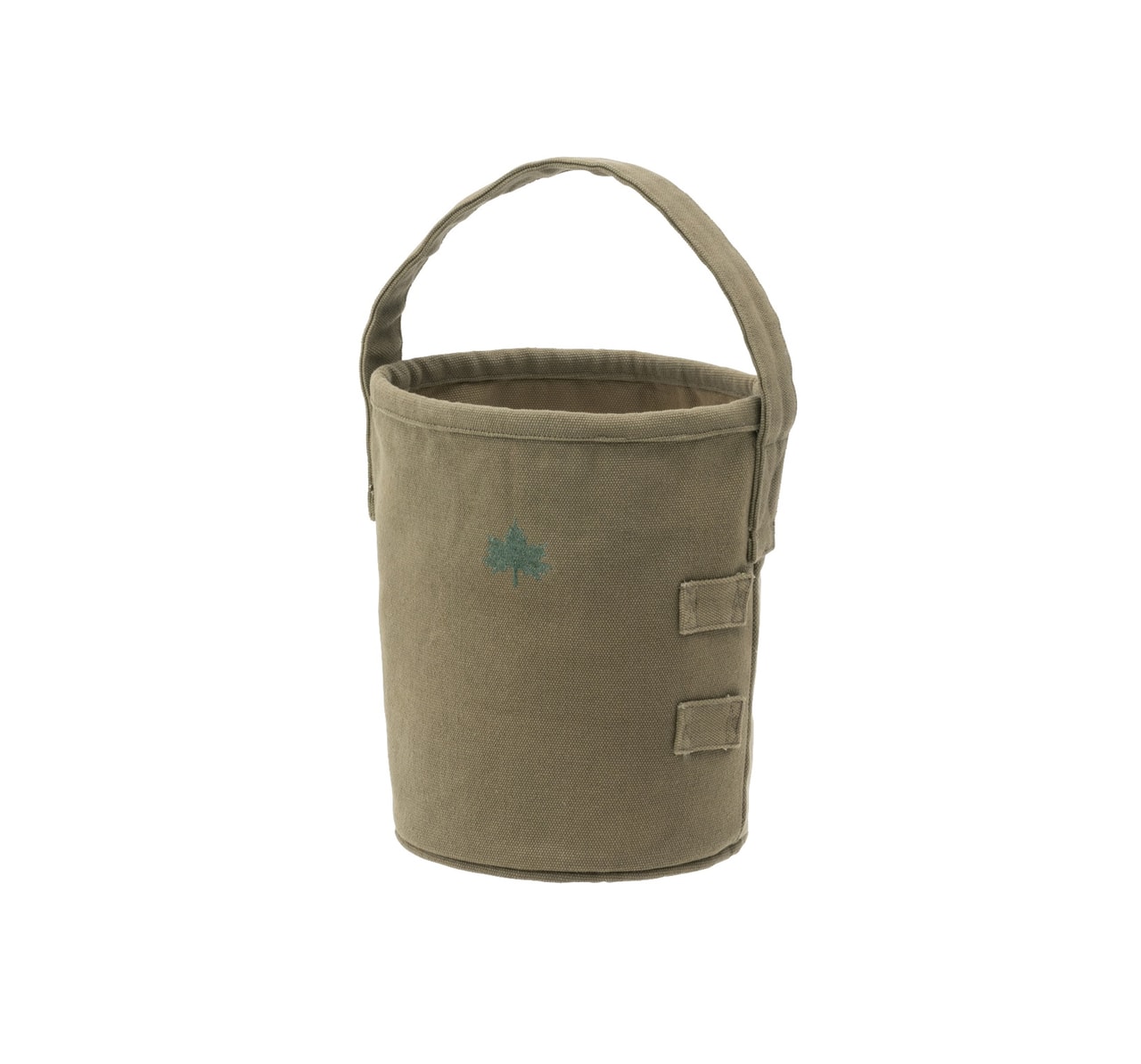 ベイラーバッグ_3