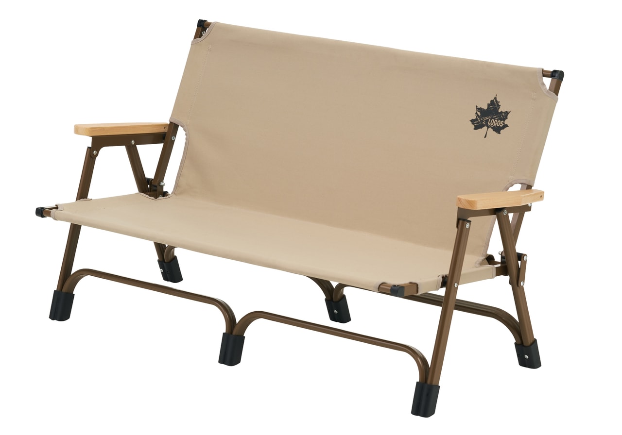 ポータブルアッセムチェア (6)