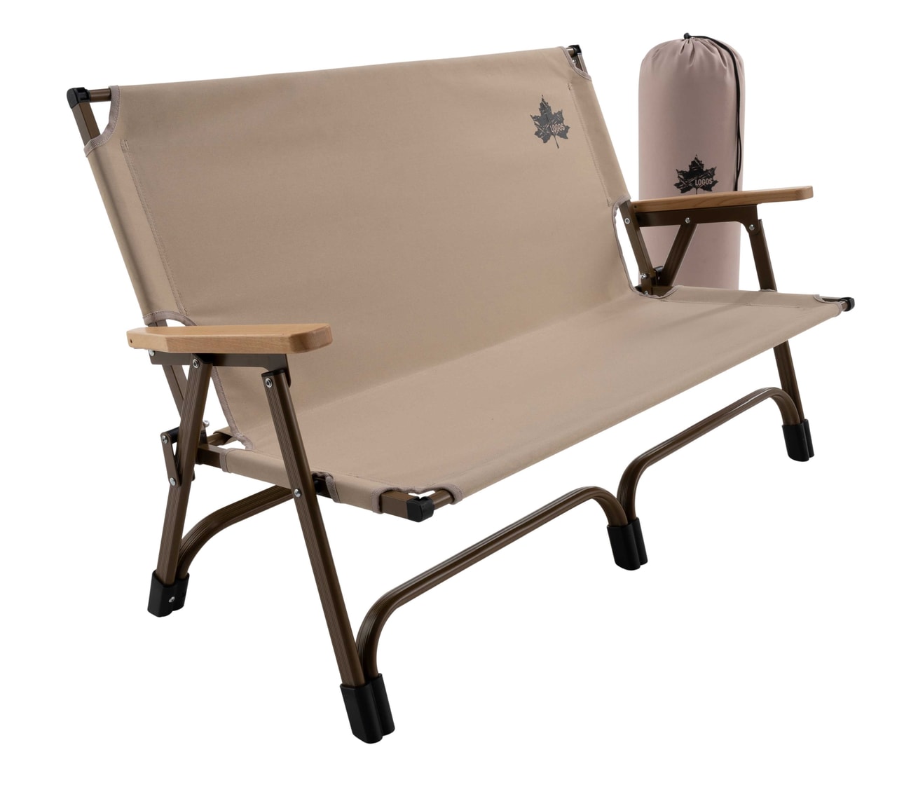 ポータブルアッセムチェア (7)