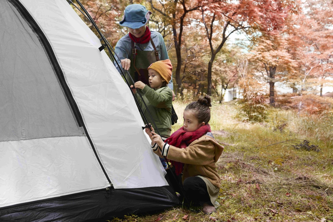 リゾナーレ那須_2