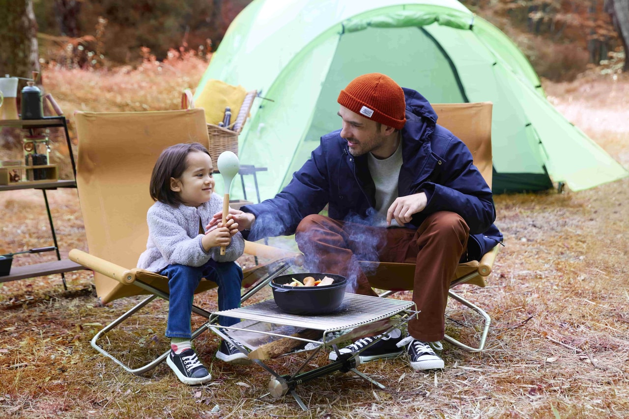 リゾナーレ那須_3