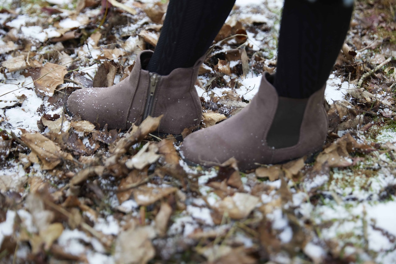 リゾナーレ那須_4