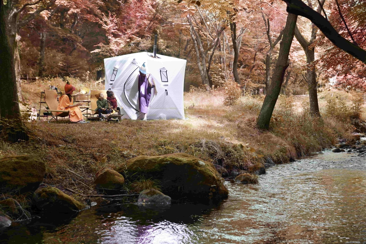 リゾナーレ那須_5