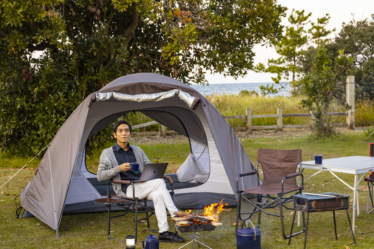 リゾワテラス指宿_10