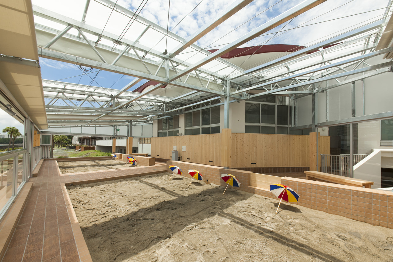 リゾワテラス指宿_14