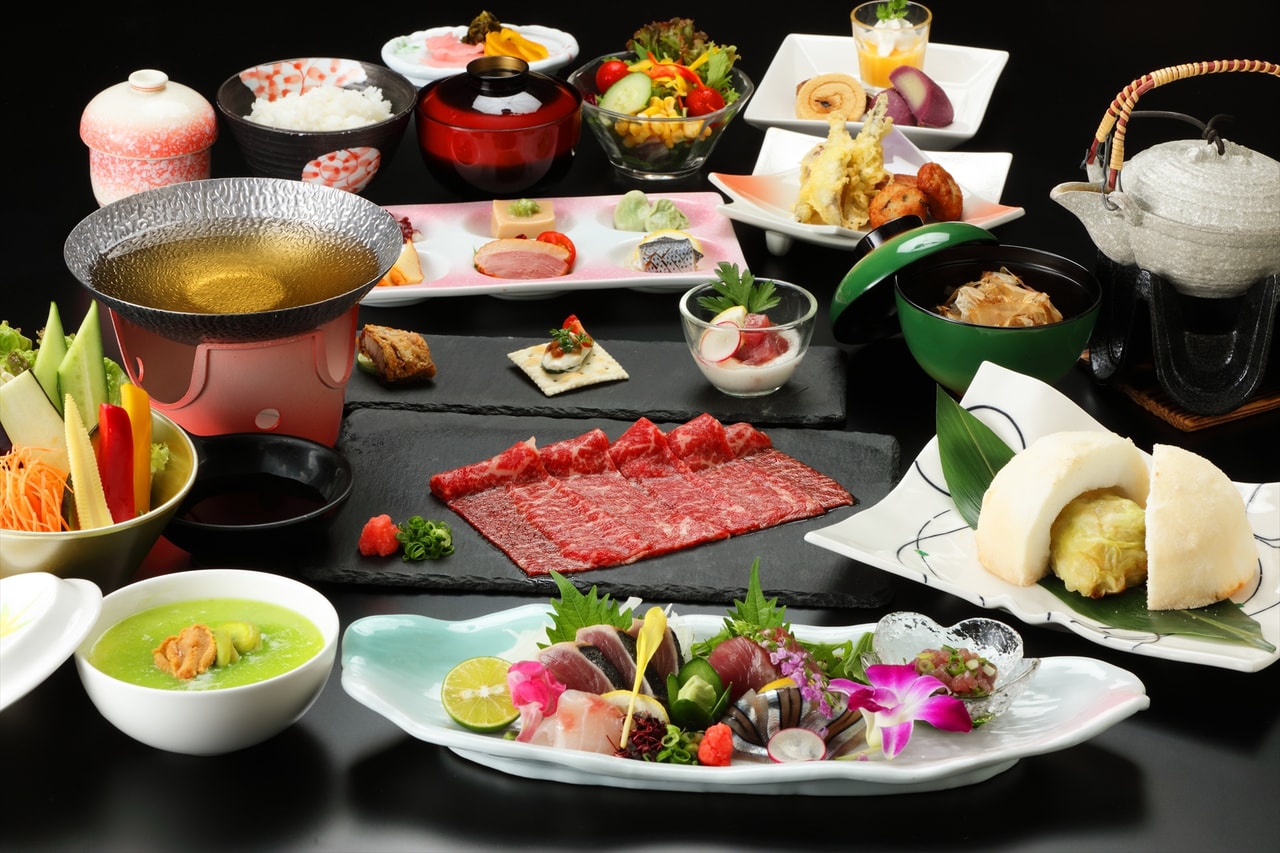 リゾワテラス指宿_15