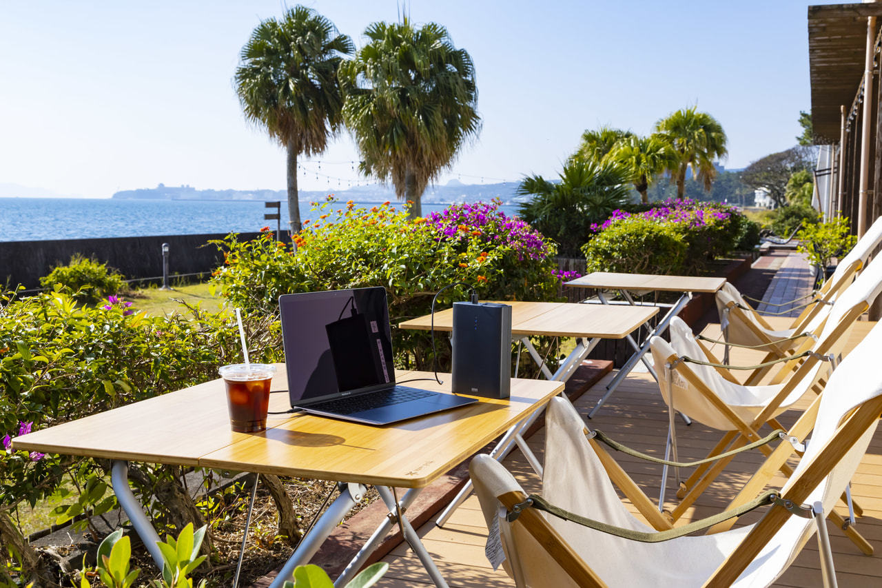 リゾワテラス指宿_5