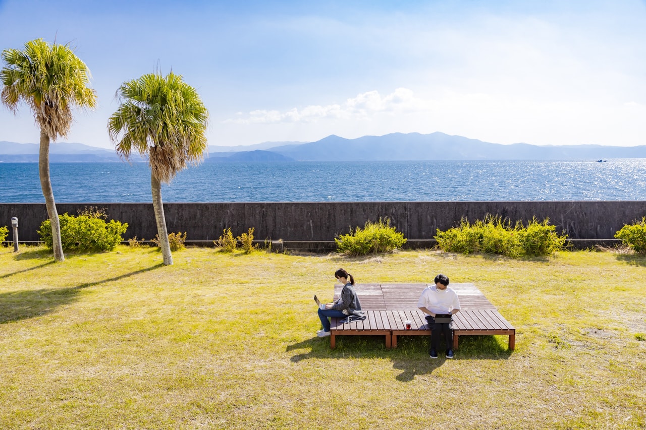 リゾワテラス指宿_9