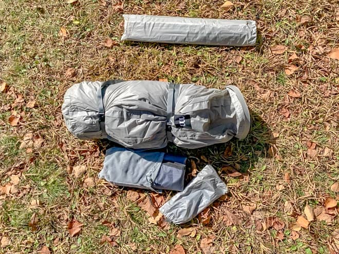 レンタルサービスがある