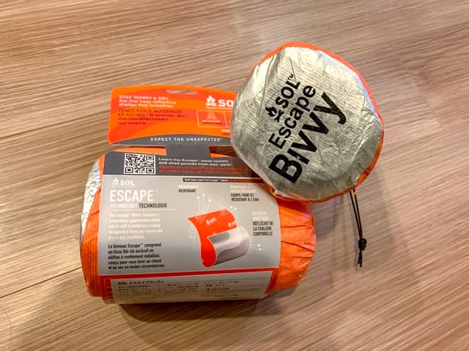 レンタル品が充実