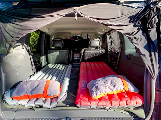 ワンランク上の快適空間を目指すのであれば