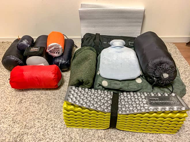 以前使っていた