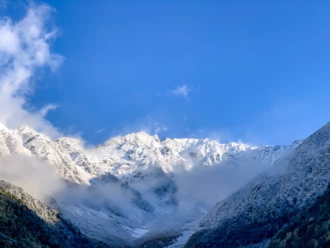 営業シーズンが限られる