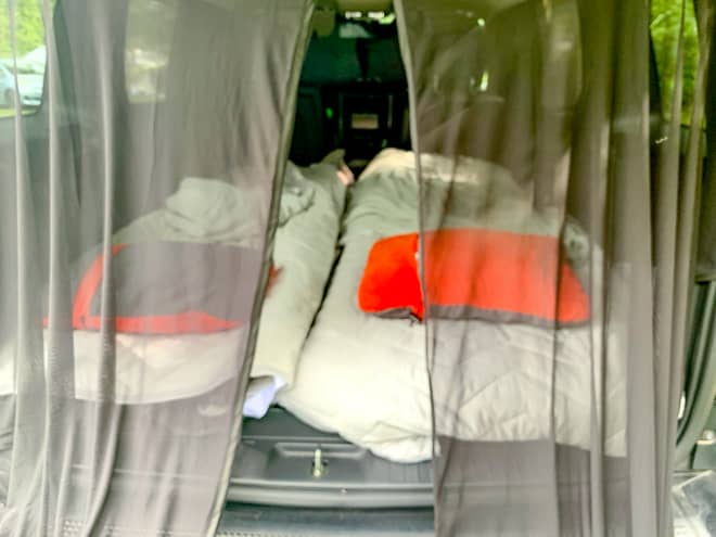 夏場に揃えたい快適グッズ