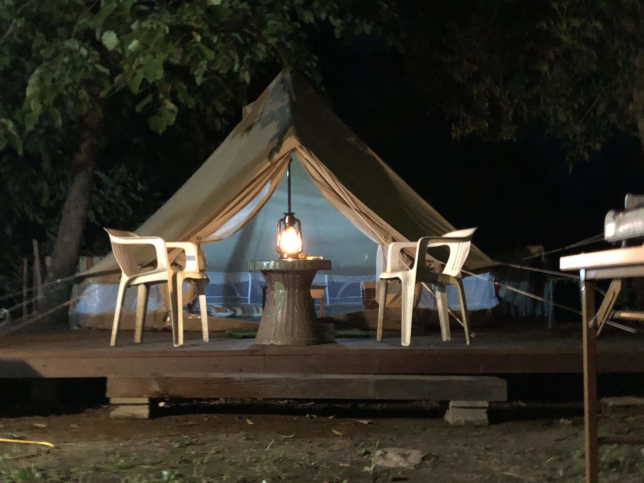 晴家村CAMP FROnTIER_13