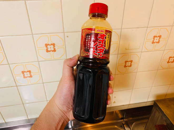 無煙バーベキュー17