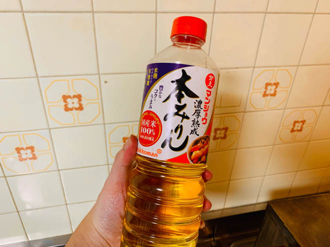 無煙バーベキュー18