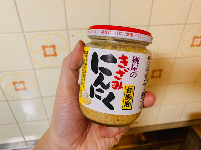 無煙バーベキュー19