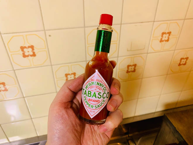 無煙バーベキュー20