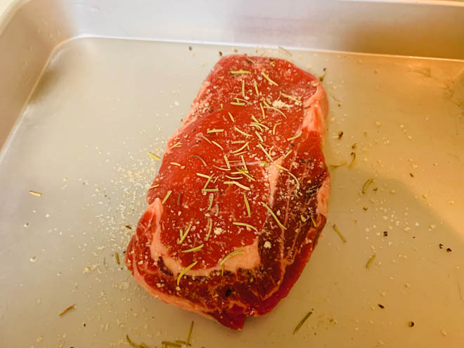 無煙バーベキュー4