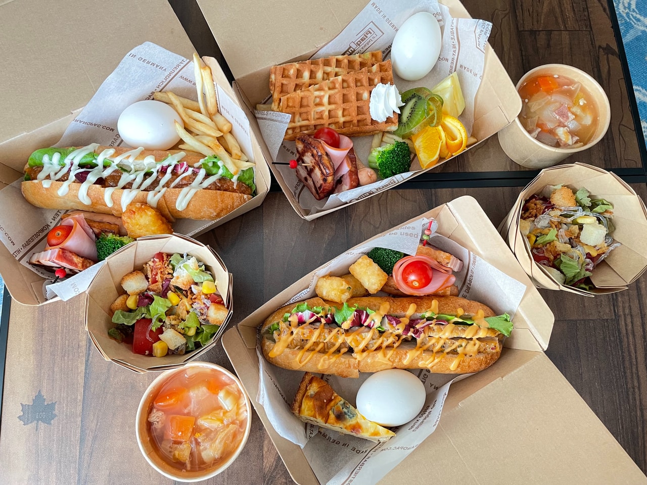 神戸ポートピアホテル_5