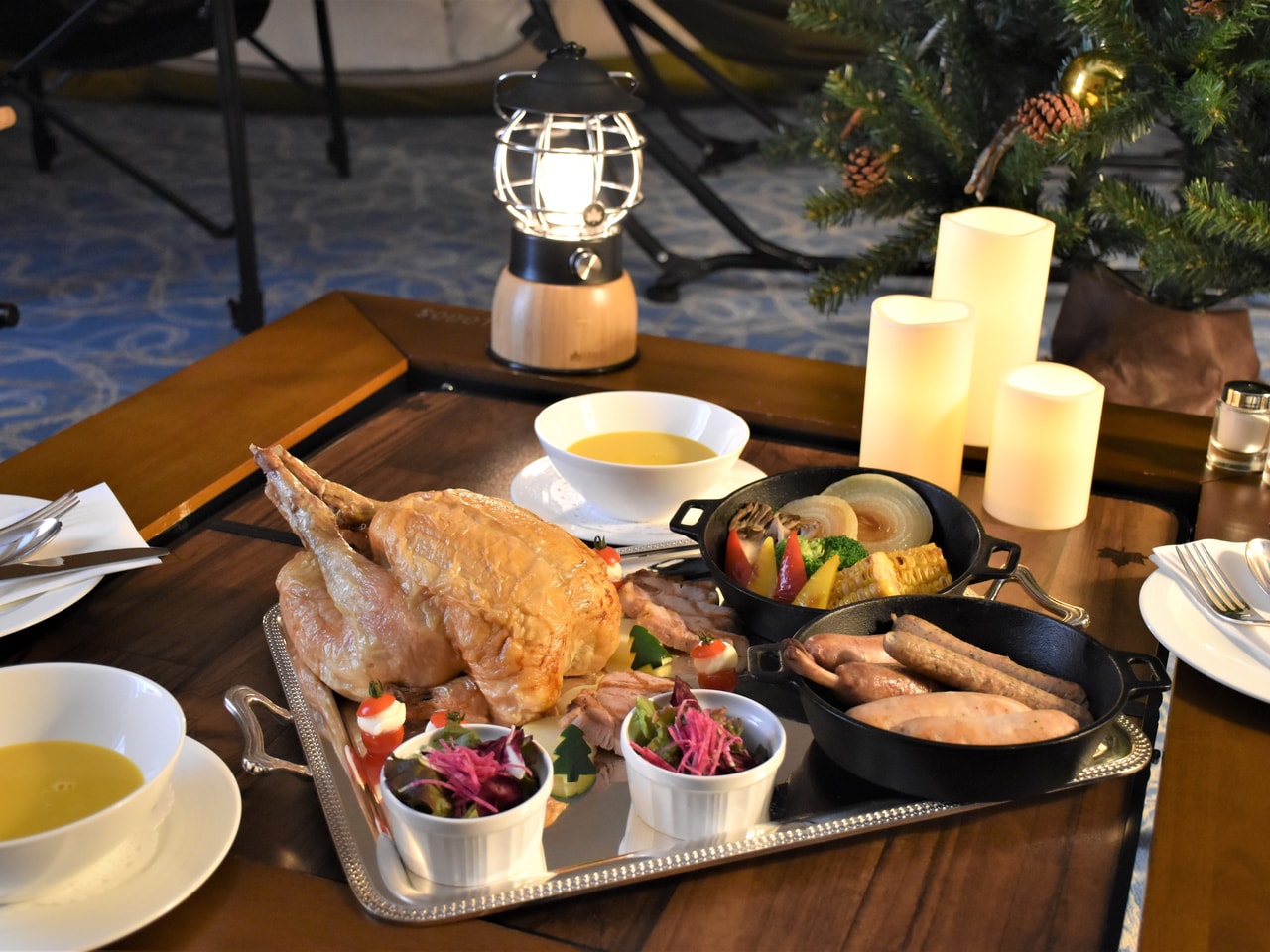 神戸ポートピアホテル_7