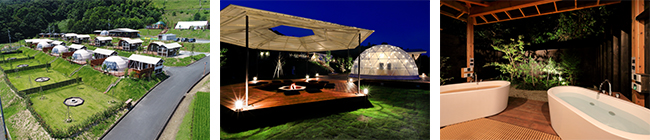 薪グランピングプラン_1